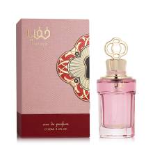 Оригинал Zimaya Khafaya Pink 100 ml edp