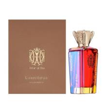 Оригинал Attar Al Has Kamuthraa 100 ml edp