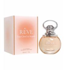 Оригинал Van Cleef & Arpels Reve 50 ml edp