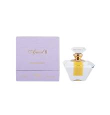 Оригинал Ajmal Ajmal II 17 ml parfum oil
