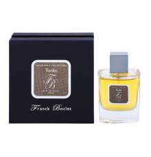 Оригинал Franck Boclet Tonka 50 ml edp