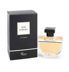 Оригинал Caron Fleur De Rocaille 100 ml edp