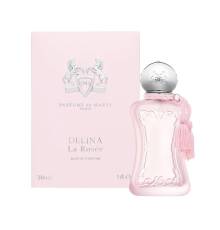 Оригинал Parfums De Marly Delina La Rosee 30 ml edp
