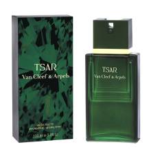 Оригинал Van Cleef & Arpels Tsar 30 ml edt