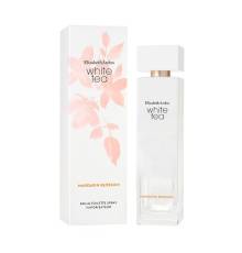 Оригинал Elizabeth Arden White Tea Mandarin Blossom 100 ml edt TESTER