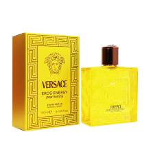 Оригинал Versace Eros Energy отливант 2 ml с атомайзером