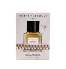 Оригинал Essential Parfums Bois Imperial Extrait отливант 2 ml с атомайзером
