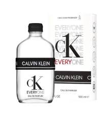 Оригинал Calvin Klein Everyone 50 ml edp