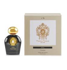Оригинал Tiziana Terenzi Halley 100 ml extrait de parfum