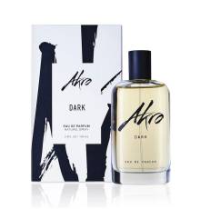 Оригинал Akro Dark 100 ml edp TESTER