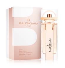 Оригинал Balenciaga B Skin 75 ml edp TESTER