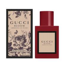 Оригинал Gucci Bloom Ambrosia Di Fiori 30 ml edp