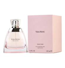 Оригинал Vera Wang Truly Pink 100 ml edp