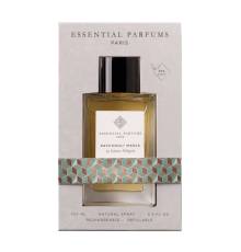 Оригинал Essential Parfums Patchouli Mania отливант 5 ml с атомайзером