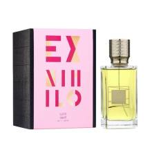 Оригинал Ex Nihilo Love Shot 50 ml edp