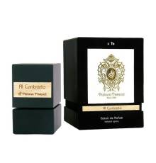Оригинал Tiziana Terenzi Al Contrario 100 ml extrait de parfum