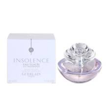 Оригинал Guerlain Insolence Eau Glacee 50 ml edt
