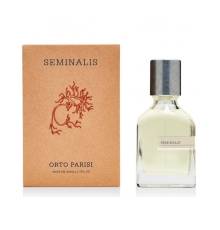 Оригинал Orto Parisi Seminalis отливант 2 ml с атомайзером