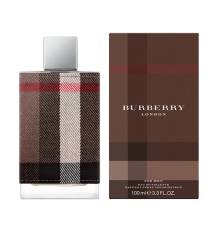 Оригинал Burberry London for Men 100 ml edt