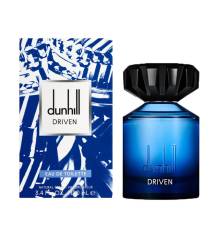 Оригинал Dunhill Driven Eau De Toilette 100 ml edt