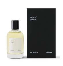Оригинал Arcadia Infinity 100 ml edp