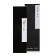 Оригинал Laurent Mazzone Parfums Noir Gabardine 100 ml edp