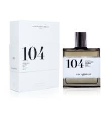 Оригинал Bon Parfumeur 104 100 ml edp