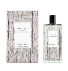 Оригинал Berdoues Arz El-Rab Collection Grands Crus 100 ml edp