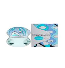 Оригинал Emilio Pucci Vivara Variazioni Acqua 330 30 ml edt