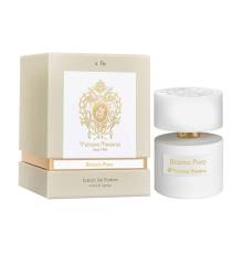 Оригинал Tiziana Terenzi Bianco Puro 100 ml extrait de parfum