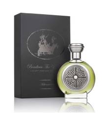 Оригинал Boadicea The Victorious Adventuress 10 ml edp