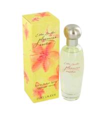 Оригинал Estee Lauder Pleasures Exotic 100 ml edp