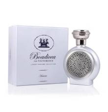 Оригинал Boadicea The Victorious Heroine 10 ml edp
