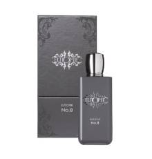 Оригинал Eutopie Eutopie №8 100 ml edp