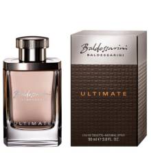 Оригинал Baldessarini Ultimate for Men 90 ml edt