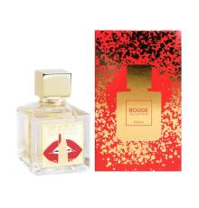 Оригинал Bouge Top Secret 50 ml edp