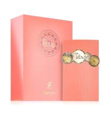 Оригинал Afnan Tribute Pink 100 ml edp