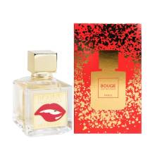 Оригинал Bouge Pleasure 50 ml edp TESTER