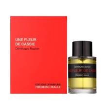 Оригинал Frederic Malle Une Fleur De Cassie 30 ml edp