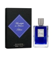 Оригинал Kilian Moonlight In Heaven 50 ml edp