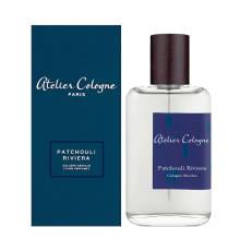 Оригинал Atelier Cologne Patchouli Riviera 100 ml edc
