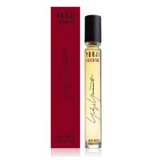 Оригинал Yohji Yamamoto Yohji Essential 50 ml edt TESTER