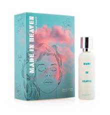 Оригинал What We Do Is Secret Made In Heaven отливант 2 ml с атомайзером