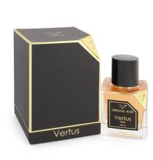 Оригинал Vertus Oriental Rose 100 ml edp