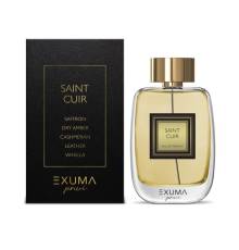 Оригинал Exuma Saint Cuir 100 ml edp