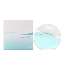 Оригинал Gianfranco Ferre In The Mood For Love Tender 50 ml edt