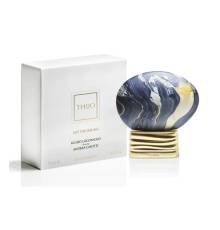 Оригинал Thoo Get The Feeling 75 ml edp