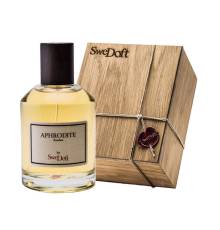 Оригинал SweDoft Aphrodite 100 ml edp