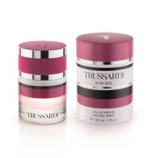 Оригинал Trussardi Ruby Red 30 ml edp