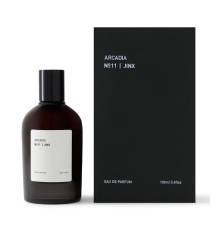 Оригинал Arcadia No.11 Jinx 100 ml edp